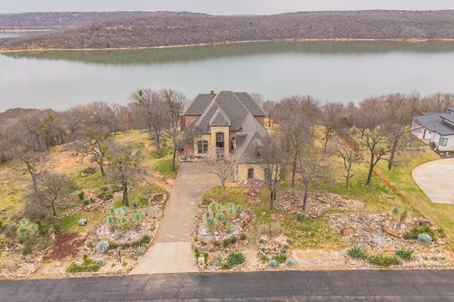 235 Grand Hbr, Chico, TX, 76431-2054 | Card Image