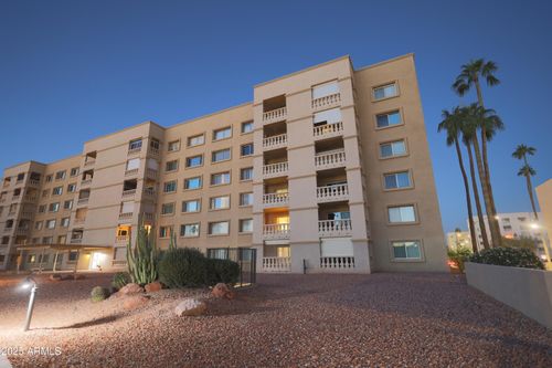 unit-309-7820 E Camelback Road, Scottsdale, AZ, 85251 | Card Image