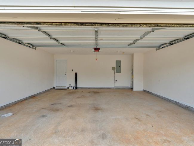 57 Craig Meadows Ln, House other with 4 bedrooms, 2 bathrooms and 2 parking in Douglasville GA | Image 32