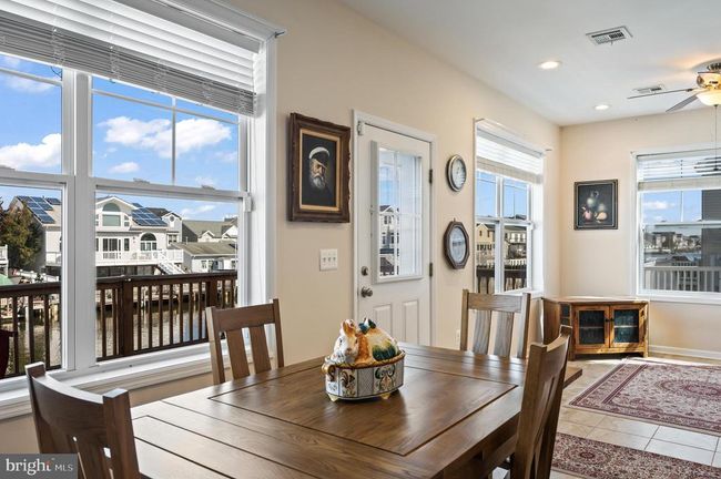 1254 Paul Blvd, House other with 3 bedrooms, 2 bathrooms and null parking in MANAHAWKIN NJ | Image 12