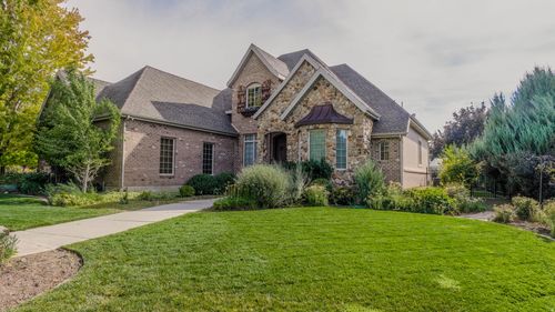 880 Ridge Ln, Alpine, UT, 84004-2646 | Card Image