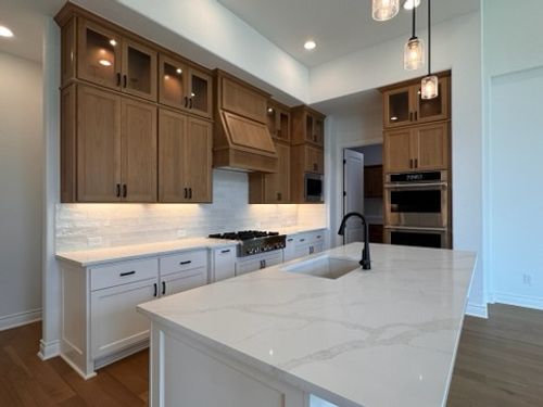 100 Sunny Bell Ct, Georgetown, TX, 78628-2348 | Card Image