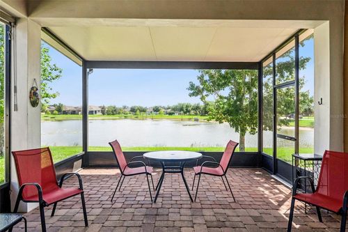 2493 Datura Loop, SAINT CLOUD, FL, 34772-7851 | Card Image