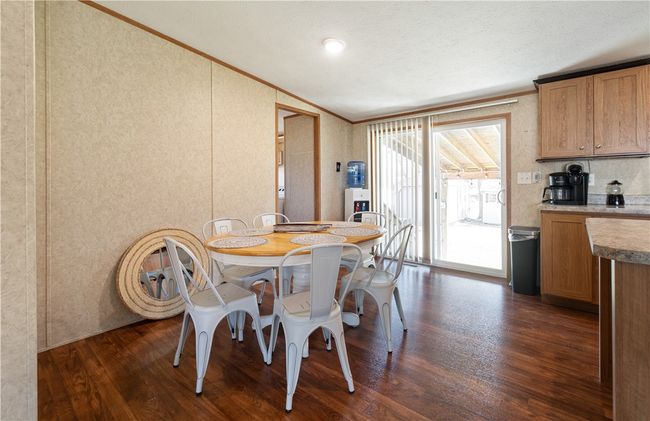 9588 Way Mandalay Rd, House other with 2 bedrooms, 2 bathrooms and null parking in Hammondsport NY | Image 11