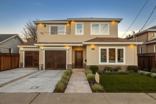 2659 Garfield St, San Mateo, CA, 94403 | Card Image