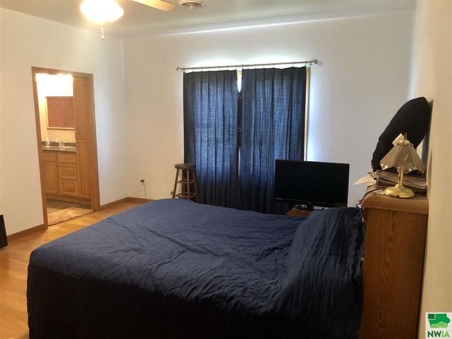 409 E Rose St, House other with 4 bedrooms, 2 bathrooms and null parking in Elk Point SD | Image 8