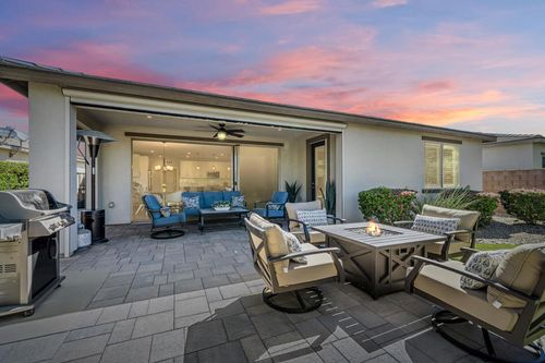 50735 Harps Canyon Drive, Indio, CA, 92201 | Card Image