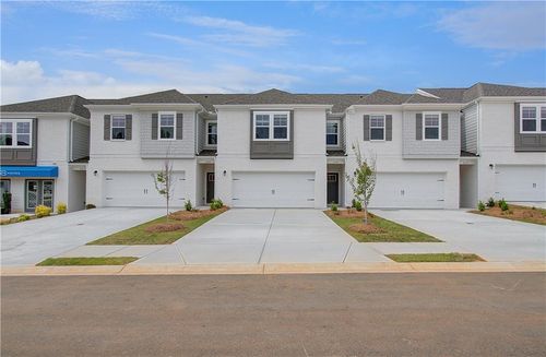 260 Sanctuary Dr, Mcdonough, GA, 30253-8446 | Card Image
