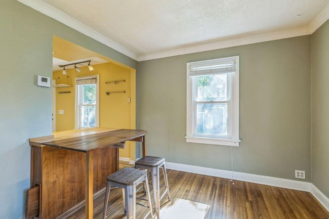 19_2915_Fillmore_St_NE_Minneapolis_MN_55418_USA-Living_room-HT8A9606.jpg | Image 10