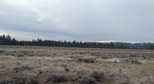 0 Bliss Rd, Sprague River, OR, 97639 | Card Image