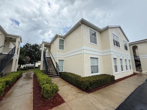 b-8846 Grand Palms Cir, KISSIMMEE, FL, 34747-3227 | Card Image