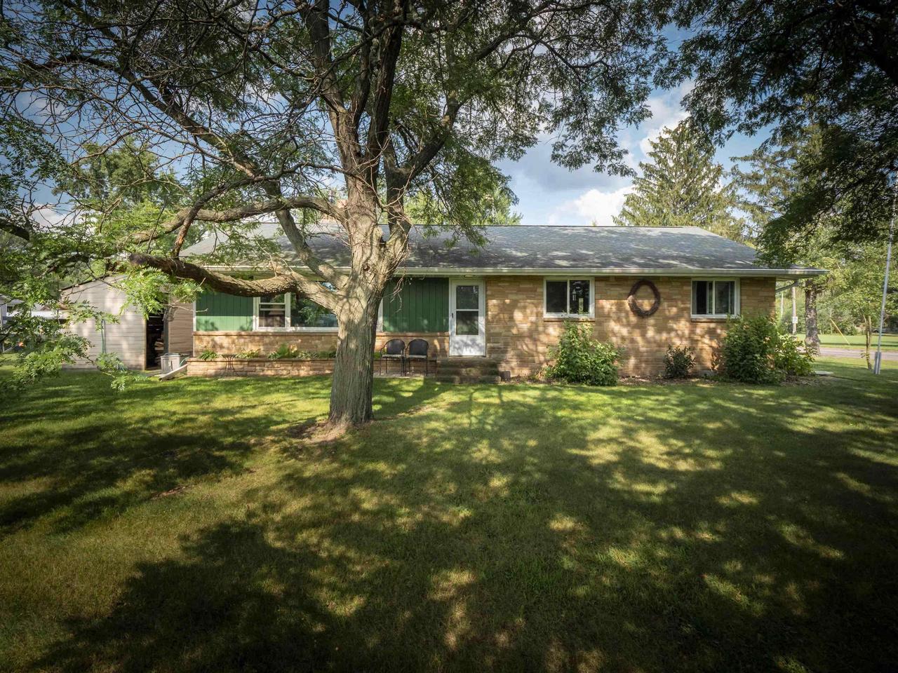 Condo Dr, Wisconsin Rapids, WI 54495