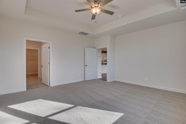 363 Chapin Place Way, House other with 4 bedrooms, 3 bathrooms and null parking in Chapin SC | Image 19