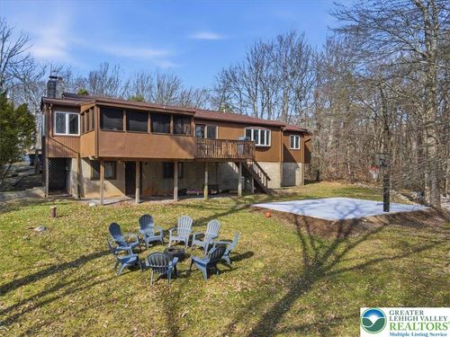 181 Williams Ln, Scotrun, PA, 18355-7707 | Card Image