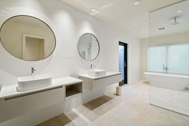 170 Beacon Ln, House other with 3 bedrooms, 4 bathrooms and null parking in Jupiter Inlet Colony FL | Image 15