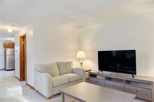 63 Botelho Dr, House other with 3 bedrooms, 2 bathrooms and 6 parking in Portsmouth RI | Image 24