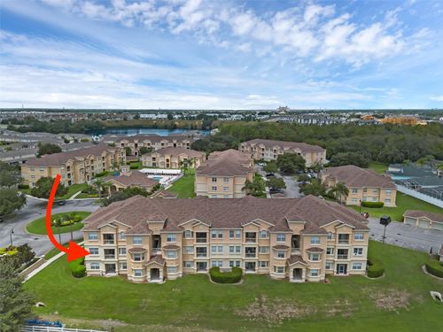 116-116 Terrace Ridge Cir, DAVENPORT, FL, 33896-5248 | Card Image