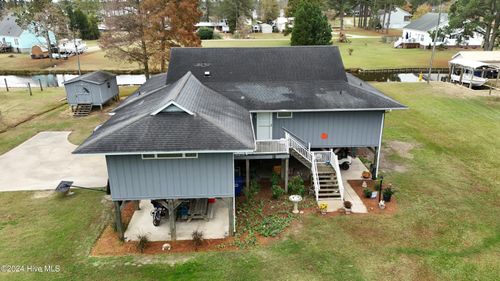 44 Pelican Ln, Belhaven, NC, 27810-9628 | Card Image