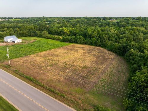 30805 W Ryan Rd, Grain Valley, MO, 64029 | Card Image