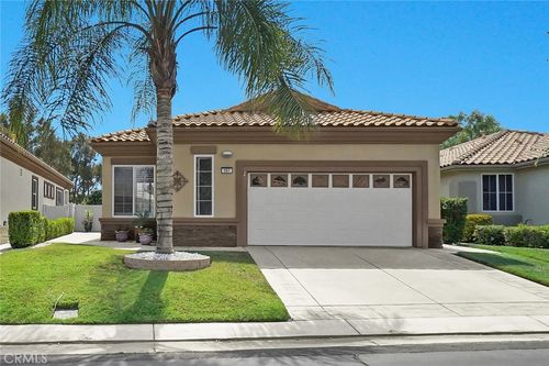 567 Northwood Ave, Banning, CA, 92220 | Card Image