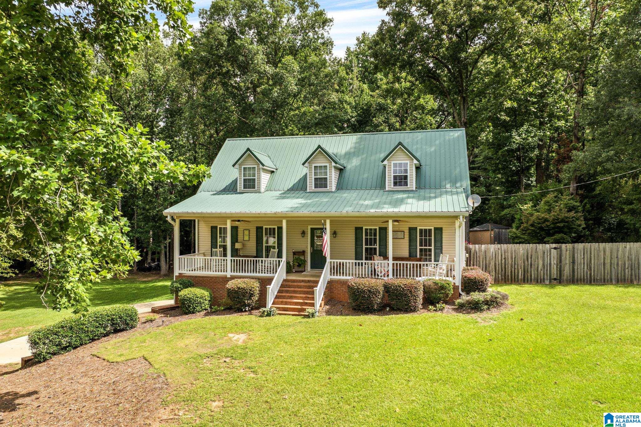 Residential in WADLEY 2