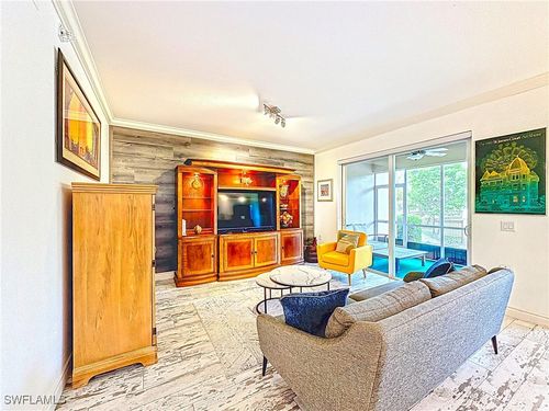 apt-113-19760 Osprey Cove Blvd, ESTERO, FL, 33967-5759 | Card Image