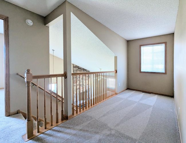6835 Pine Crest Trl S, Townhouse with 2 bedrooms, 2 bathrooms and null parking in Cottage Grove MN | Image 8