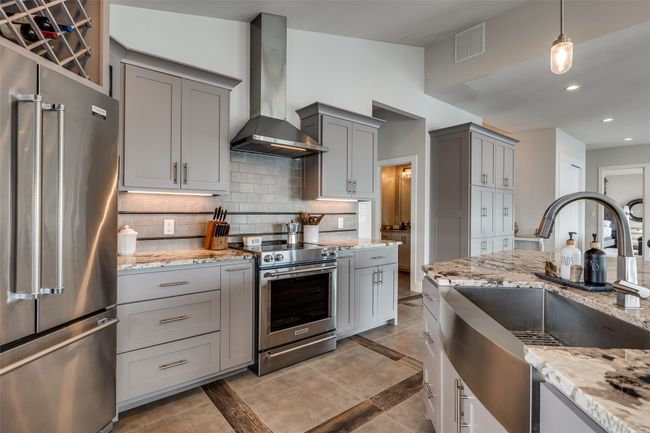 16822 Perry St, House other with 3 bedrooms, 1 bathrooms and null parking in Tyler TX | Image 25