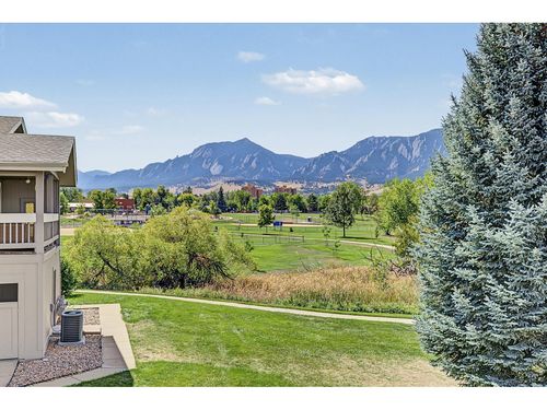 d-1121 Monroe Dr, Boulder, CO, 80303-2182 | Card Image