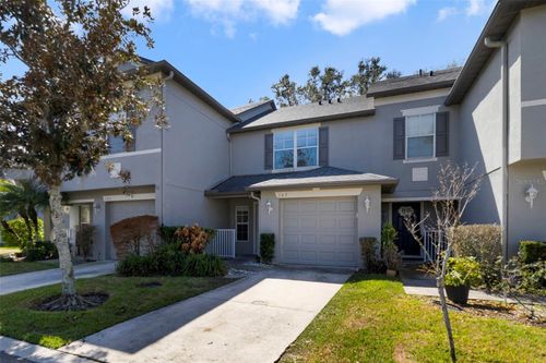 167 Constitution Way, WINTER SPRINGS, FL, 32708-6347 | Card Image