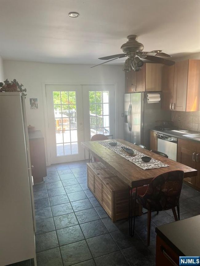 1637 Broad St, House other with 3 bedrooms, 2 bathrooms and null parking in Bloomfield NJ | Image 42