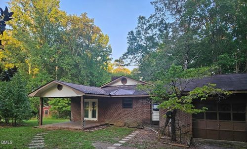 5408 Walker Farm Rd, Hillsborough, NC, 27278-9763 | Card Image