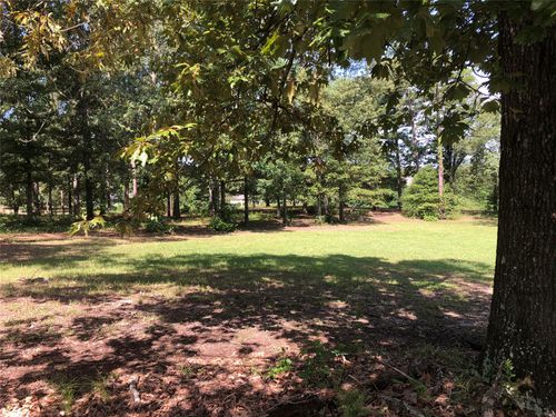 Lot 95 Chickamauga Trl, Shreveport, LA, 71107 | Card Image