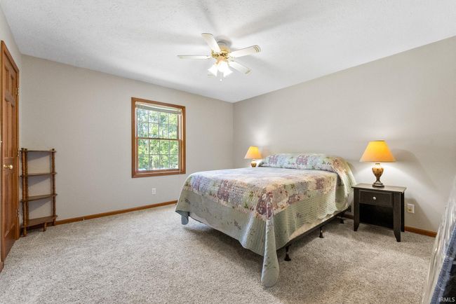 30 Ems C30 Ln, House other with 4 bedrooms, 3 bathrooms and null parking in Warsaw IN | Image 20