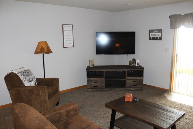 UNIT-1-13 - 9811 Deer Trail Rd, Condo with 20 bedrooms, 20 bathrooms and null parking in Tomahawk WI | Image 79