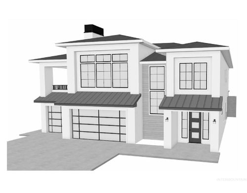 3588 E Asteroid Dr, Boise, ID, 83712-8611 | Card Image