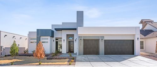 360 Rio De Jazmin Cir, El Paso, TX, 79932-3028 | Card Image
