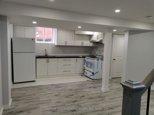 339 Brownridge Dr, Thornhill, ON, L4J5X1 | Card Image