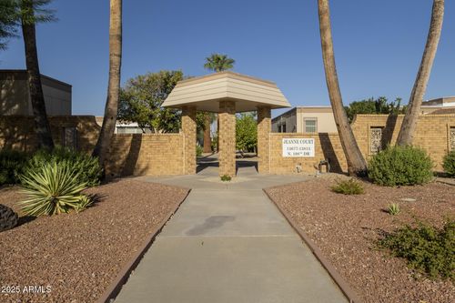 13685 N 108th Dr, Sun City, AZ, 85351-2659 | Card Image
