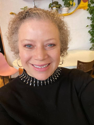 Lucita Brown