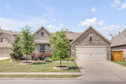 1136 Azul Lagoon Dr, Leander, TX, 78641-3851 | Card Image