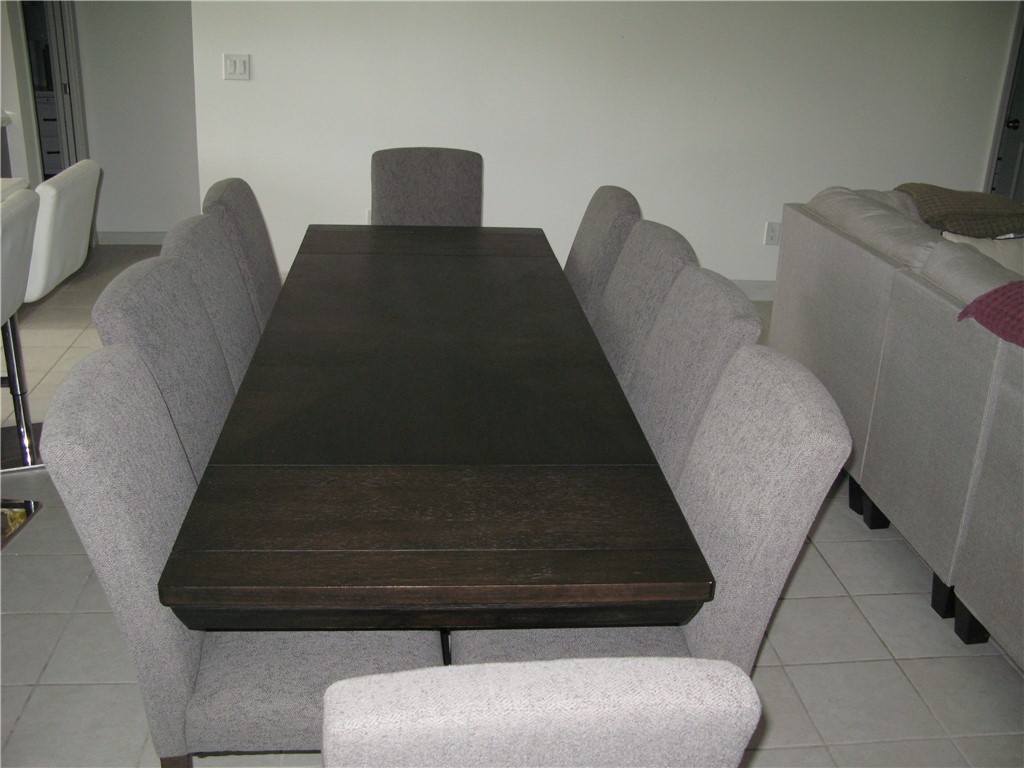Residential Lease in Sebastian 5