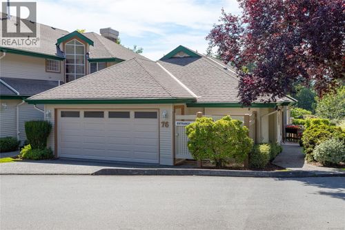 76-530 Marsett Pl, Victoria, BC, V8Z7J2 | Card Image