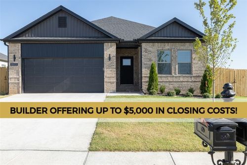 1300 Nw 15th Ave, Gentry, AR, 72734 | Card Image