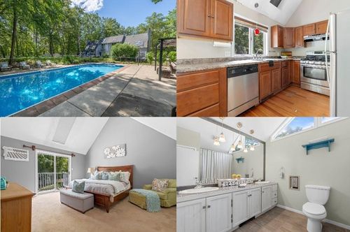 a-2 Rockforest Dr, Hooksett, NH, 03106-1219 | Card Image