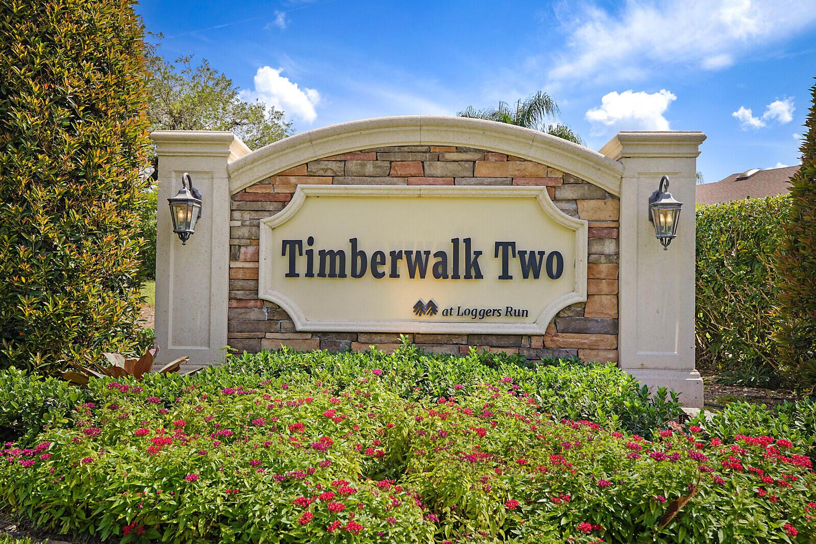 Thousand Pines Ln, Boca Raton, FL 33428