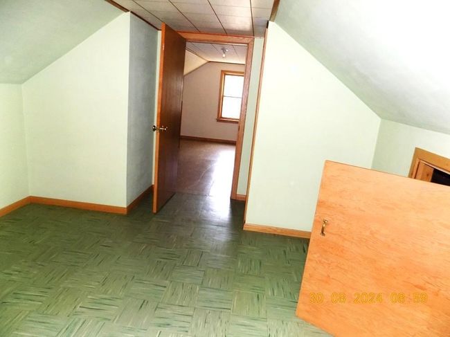 738 Gilbert St, House other with 3 bedrooms, 1 bathrooms and null parking in Eau Claire WI | Image 13