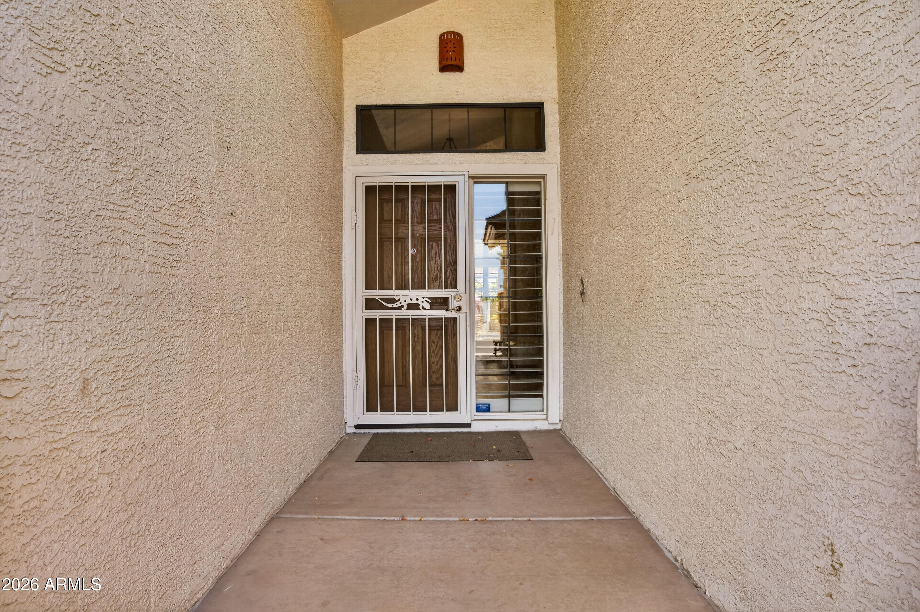 Residential in Goodyear 5