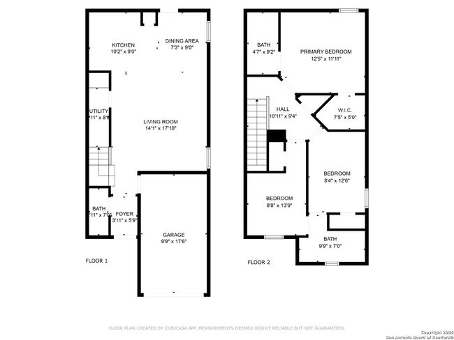 UNIT-404 - 7239 Converse Ridge Ln, House other with 3 bedrooms, 3 bathrooms and null parking in San Antonio TX | Image 27