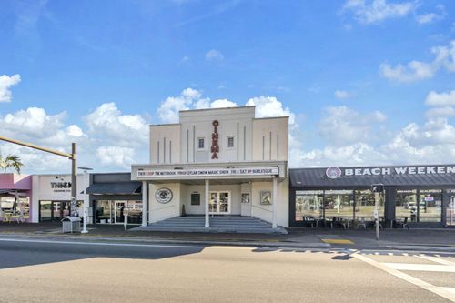 174 Miracle Strip Pkwy Se, Fort Walton Beach, FL, 32548-5885 | Card Image